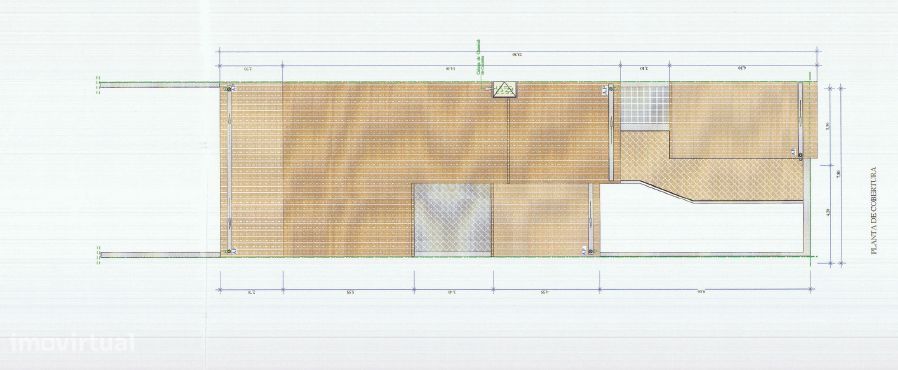 Moradia T3 Para Remodelação - Albufeira
