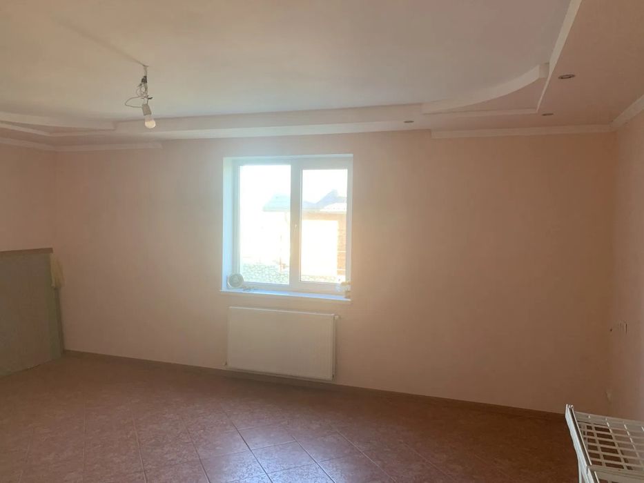 Продаж будинку 157 кв.м, с. Байківці