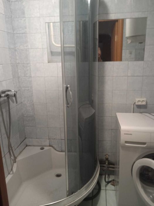 Оренда 2-х кімнатної квартири