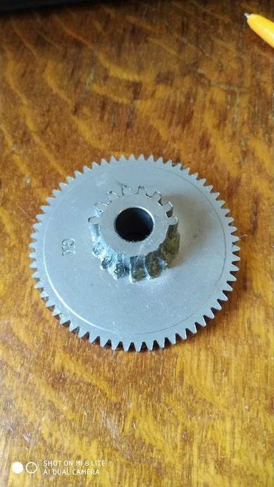 Ремонт побутової техніки,електроінструменту та LED люстр!Газонокосарки