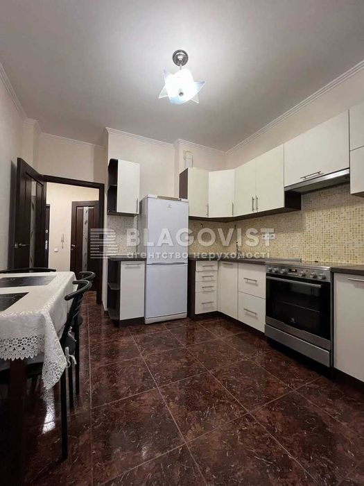 Вигідно!Комфорт Таун 1к/40м2 ремонт меблі світла тепла