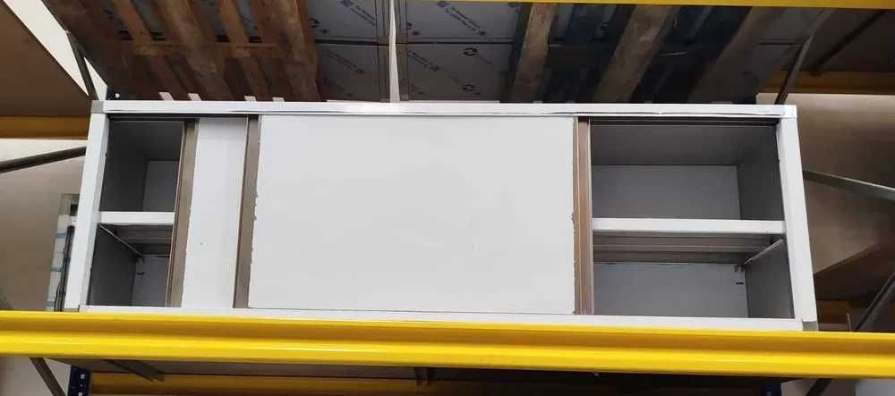 Armários de Parede - NOVOS