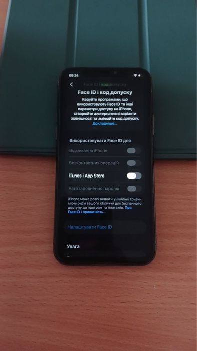 Iphone 11 pro 64 gb  айфон 11 про