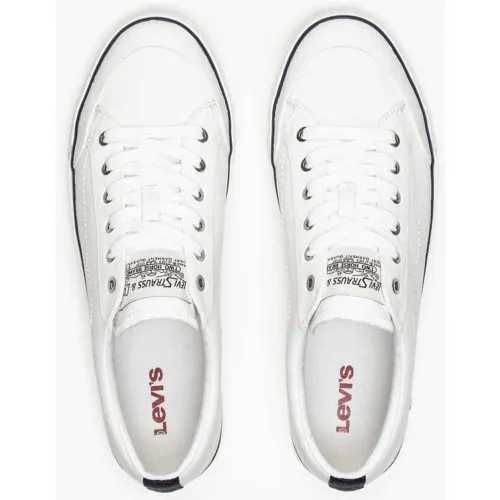 Levi's® Tênis - Senhora