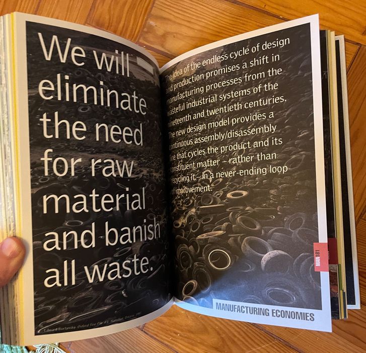 Livros Desgin e ilustração vários autores.