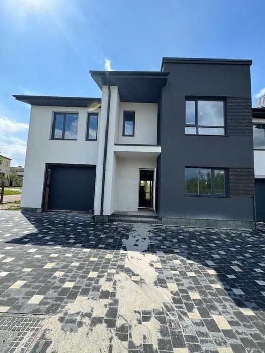 Будинок за адресою (площа 136 м²) - Atlanta.ua - фото 4