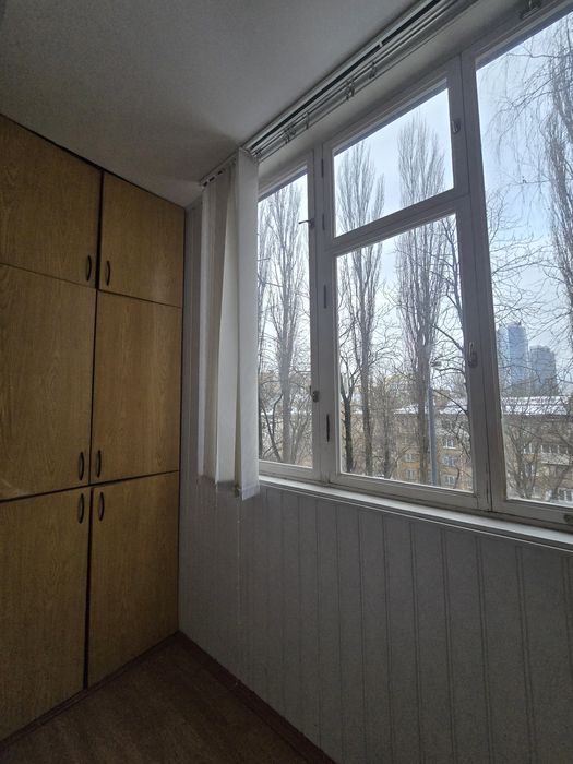 Здається 2х.кім квартира вул. Печерський узвіт 8