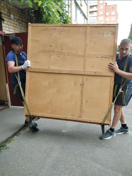 Переезды Квартирные Грузоперевозки Грузчики Диван Кровать шкаф