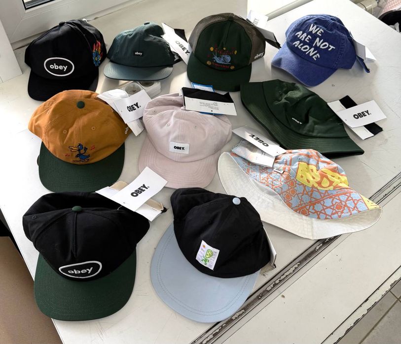 Олимпийка найк винтаж зип nike pink куртка джордан рейв jordan bape панамка carhartt wip пятипанелька y2k wu tang og sk8 обей анорак зип куртка найк