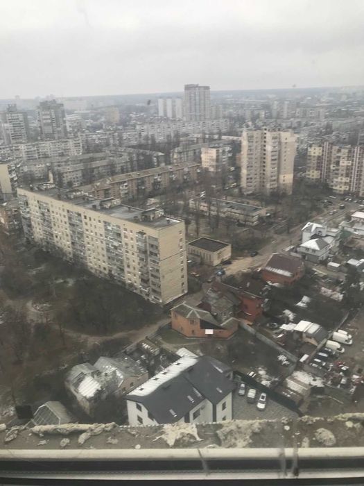 Продам квартиру!!