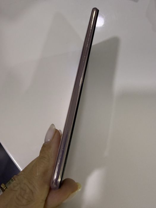 Xiaomi 11 lite 128gb