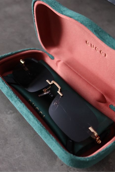 Окуляри gucci очки гучи