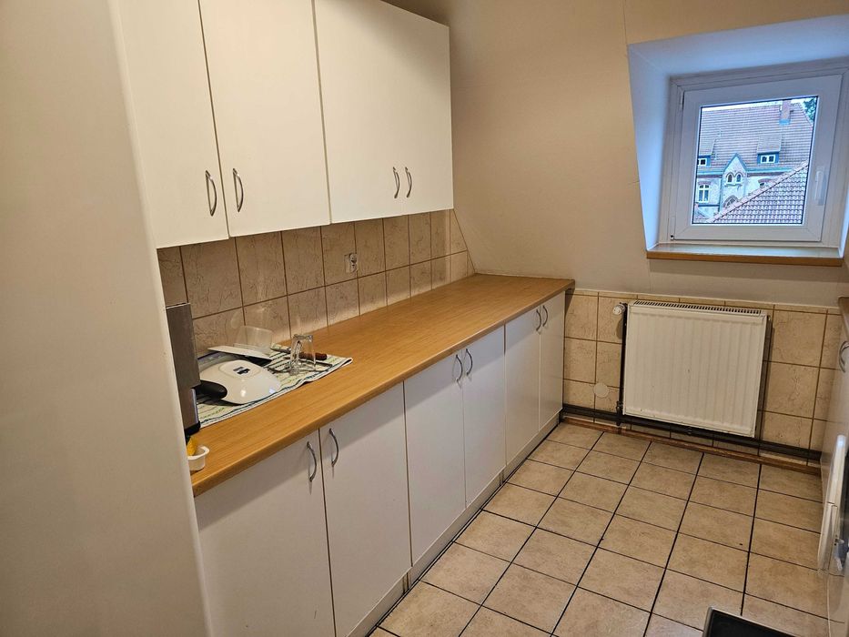 Pokój 25m2 dla mężczyzny, Pogodno, od zaraz