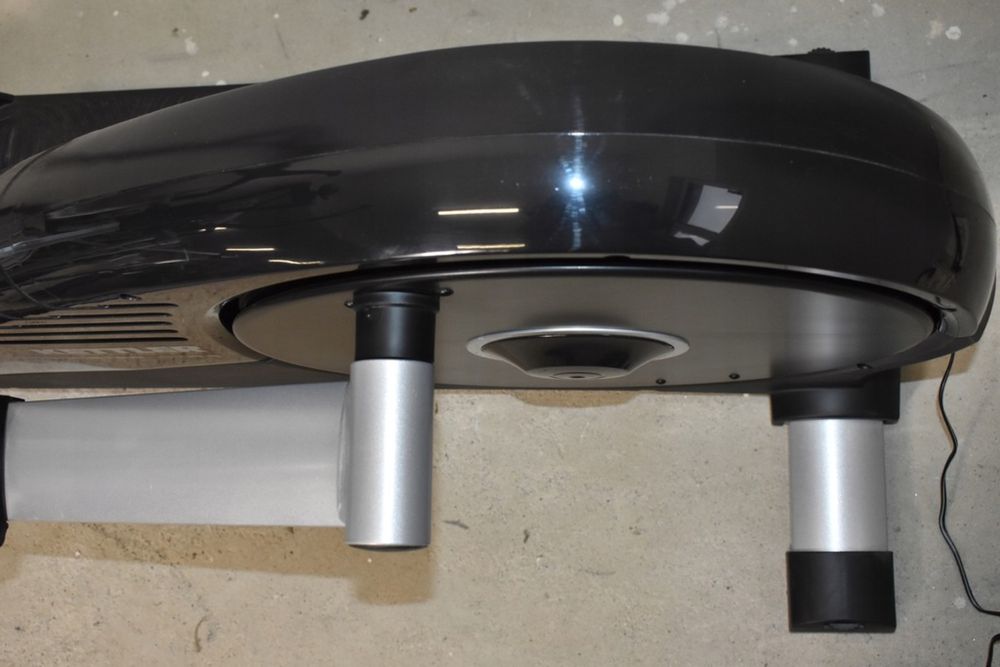 Orbitrek Kettler CTR 5 Stan Dardzo Dobry