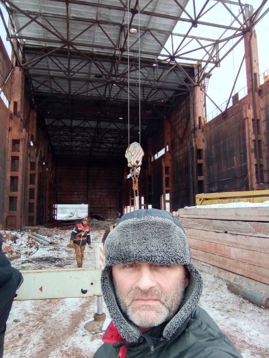 Залізобетон.понелі 12м  Ферма 24м Колонії плити Ригеля