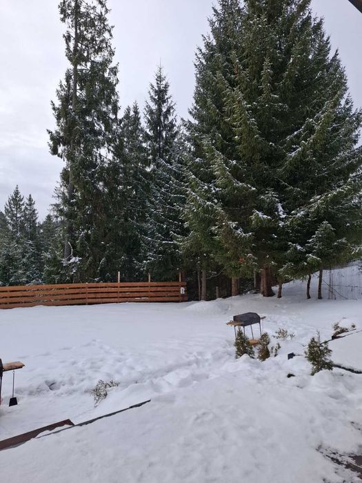 Продаю котеджне містечко в Яблуниці (Буковель). Працюючий бізнес.