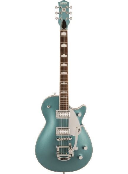 PROMO! Gretsch G5230T-140 Electromatic SP  *COMO NOVA*