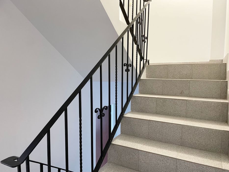 Dom nad morzem do wynajęcia