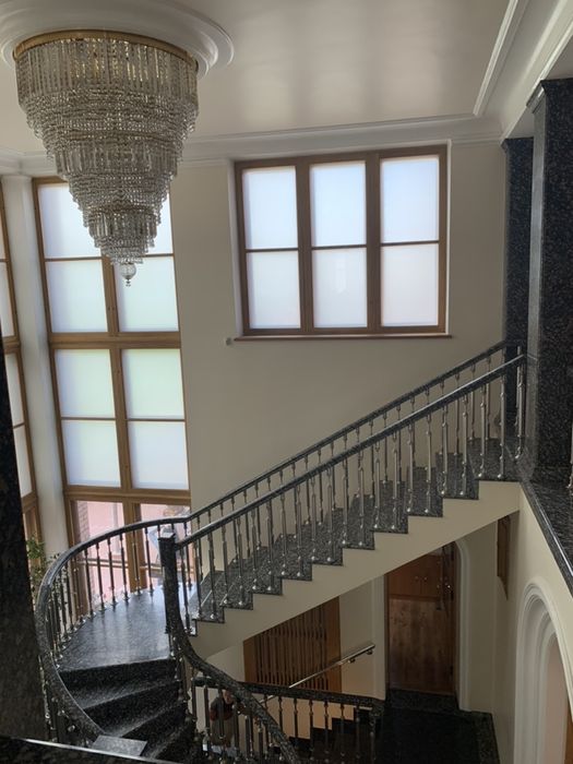 Дом по адресу ул. Шевченка (площадь 800 м²) - Atlanta.ua - фото 14