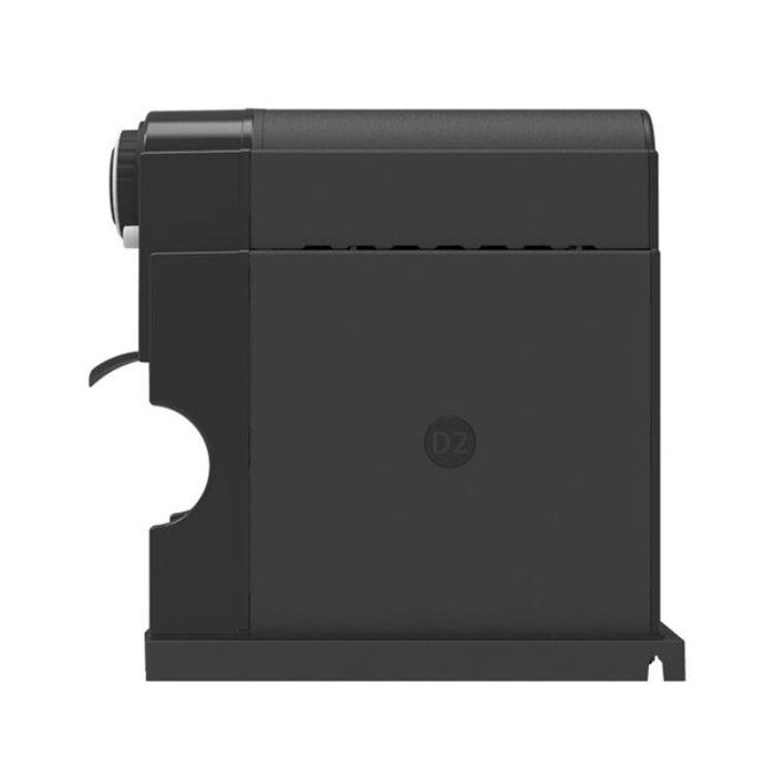 Máquina de Café 3em1 100% nova