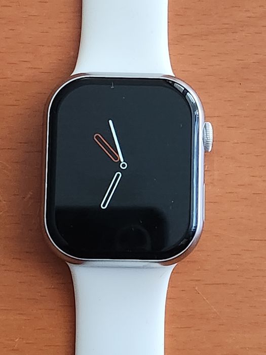 SmartWatch  como novo