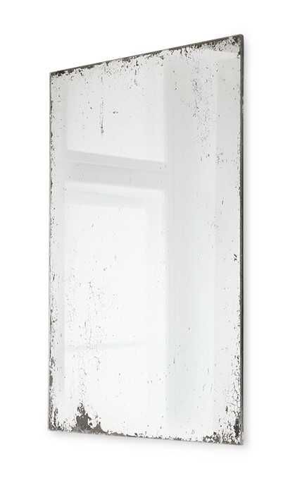 Espelho Antique M - HKLIVING (20 unidades 50€ cada)