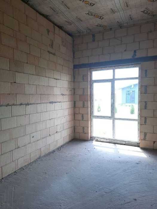 Забудовник. Продам будинок 100 м2. Телефонуйте.
