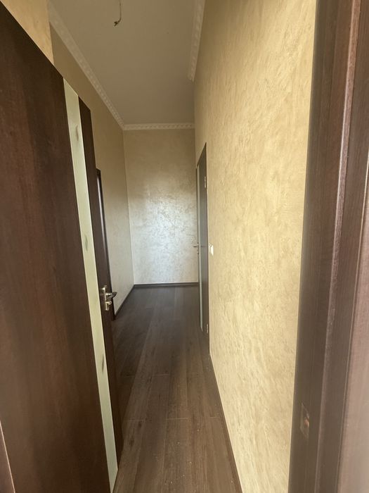 Продаж ексклюзивної 3-кімнатної квартири в центрі Самбора