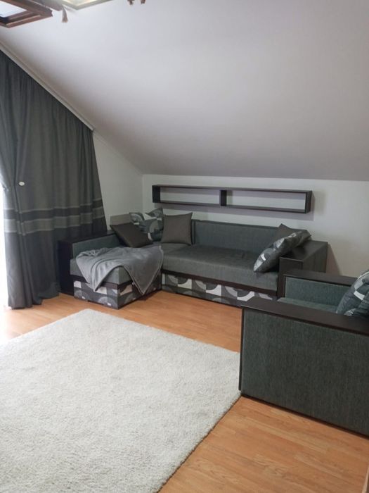 Здамо дім в оренду