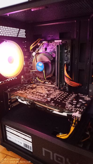 i5 Gaming Computer505275778356357122