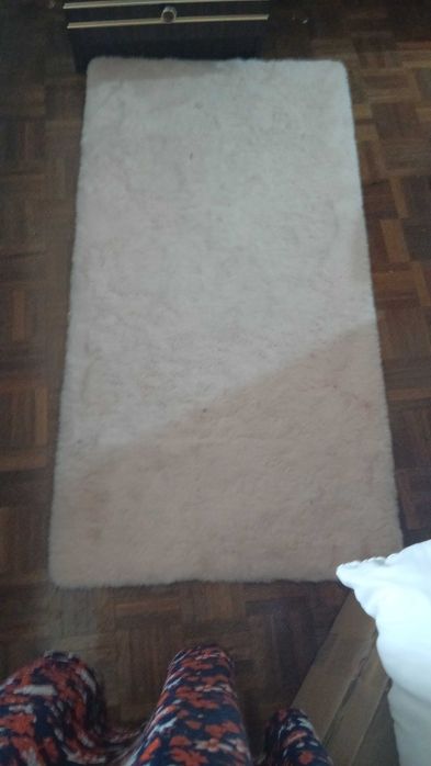 Vendo recheio de casa