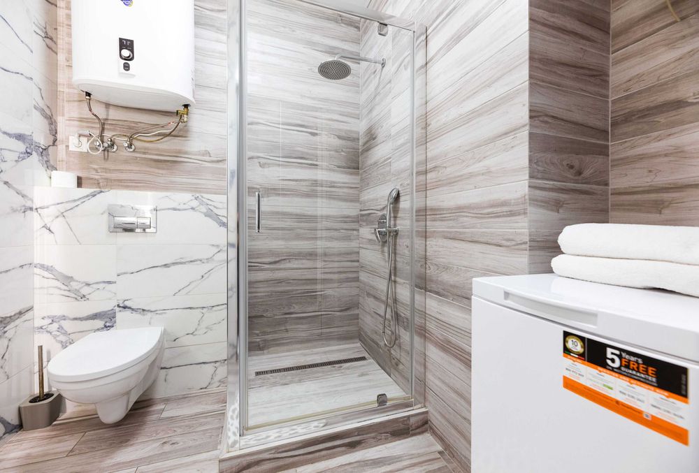 Студія в Олімпік Парк, Лівий берег, Бажана 17Б - подобово. Є укриття.