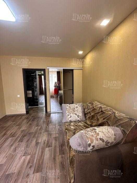 RS3 ‼️ Продам большую 1к квартиру в ЖК Ньютона Новые дома ‼️1383423