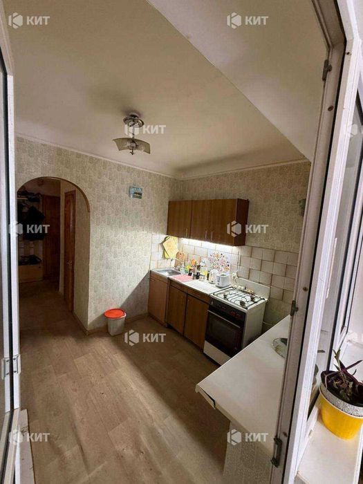 1к., Салтівка (Салтовка, Балканская, 8-й хлебзавод) 131489