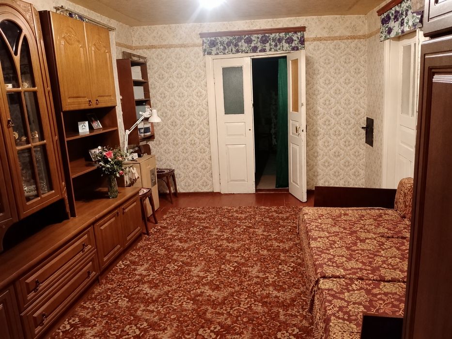 Київська область  продаж будинку та земельної ділянки