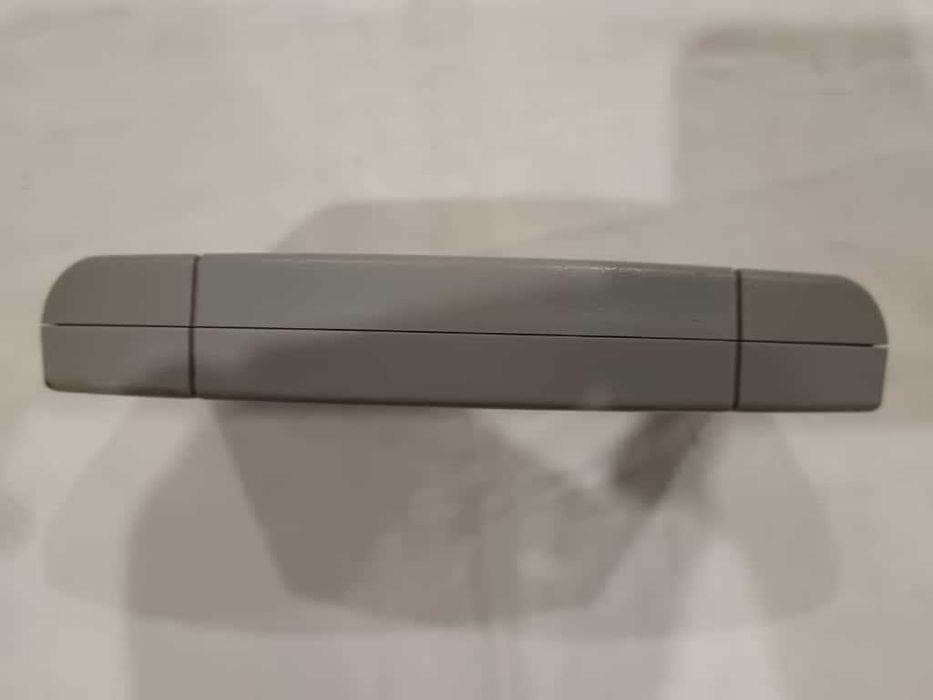 Pokémon Stadium (Nintendo 64, Loose Cartridge, Tested)