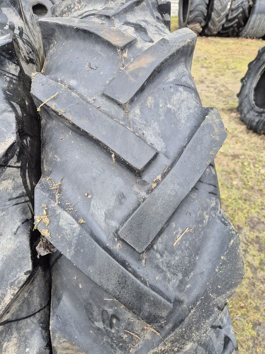 Opony 12.4-32  12.4r32