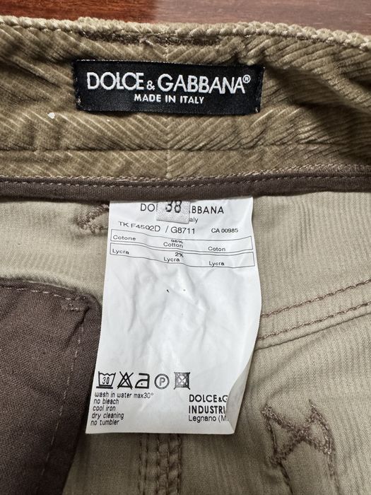 Спідниця олівець dolce & gabbana юбка карандаш