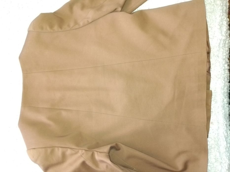 Одяг Zara 4 шт.розмір М