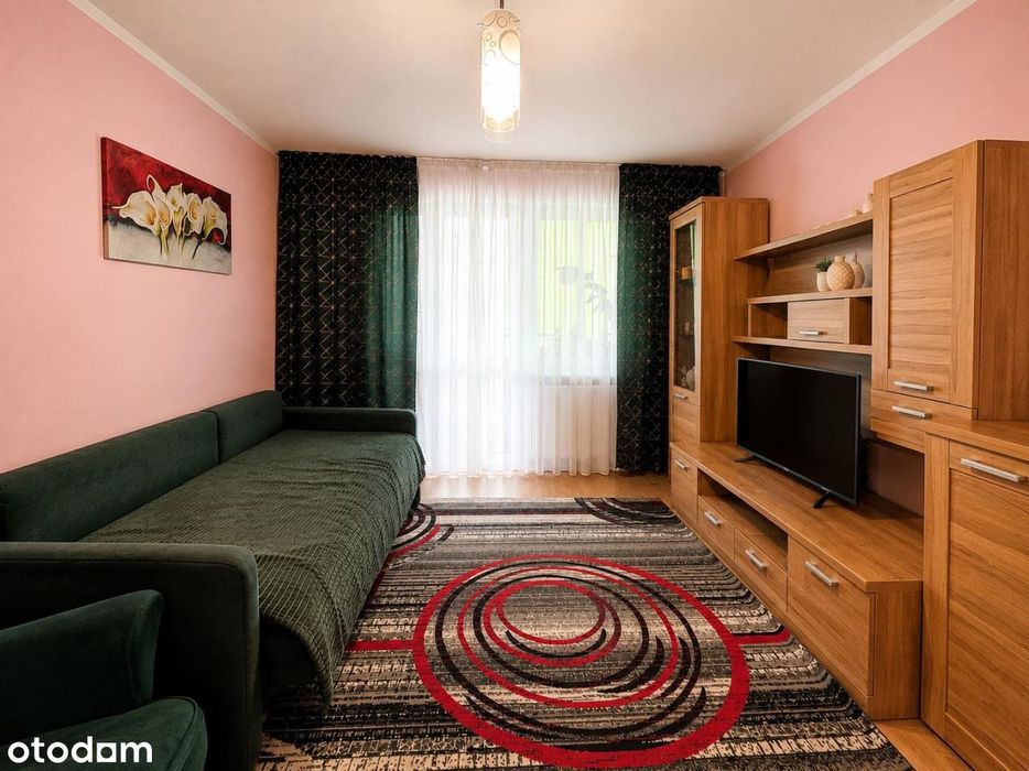 Zdjęcie 2