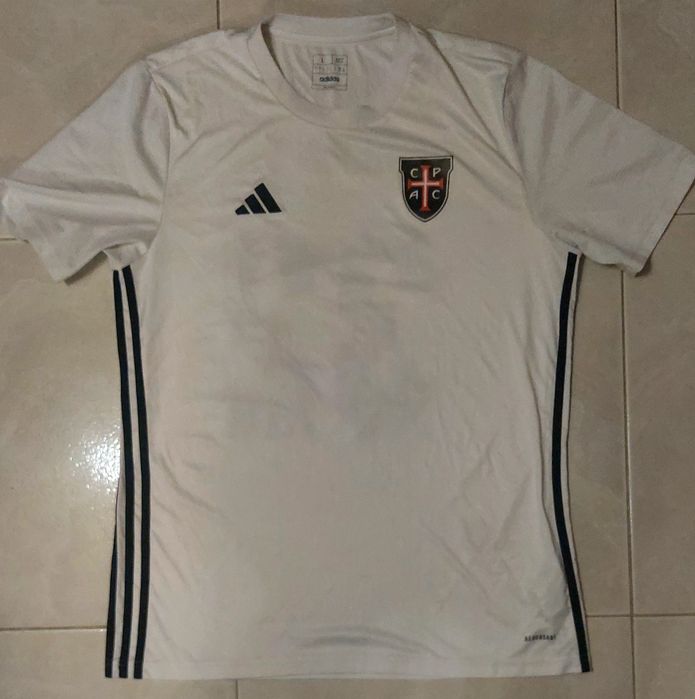 Camisola casa PIA