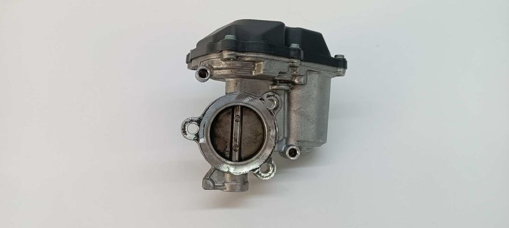 VáLVULA EGR AUDI Q5 (FYB) S LINE QUATTRO