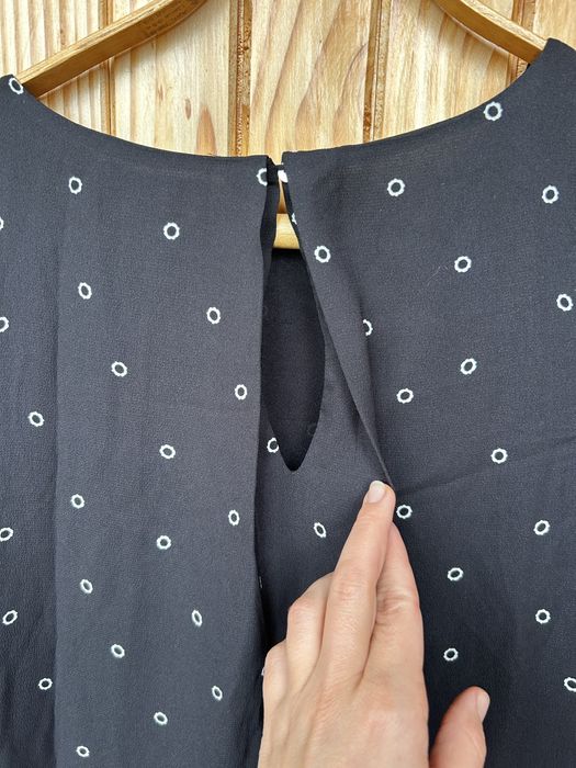 Сукня, плаття H&M