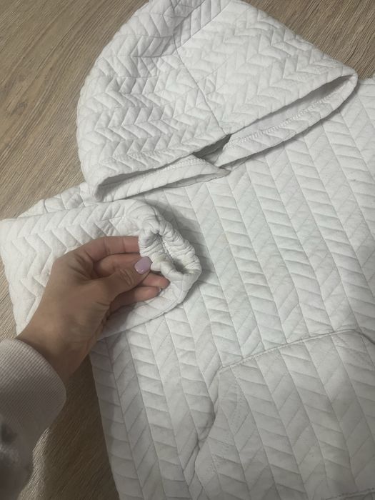 Костюмчик дитячий