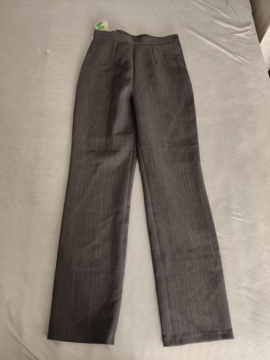 Spodnie damskie Boutique Marlen ²¹¹