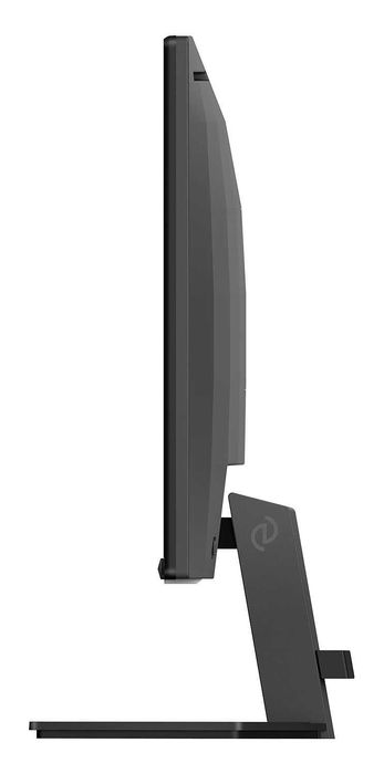 Monitor komputerowy Philips 27M2N3200 27" IPS 144Hz HDMI nowy gry FV23