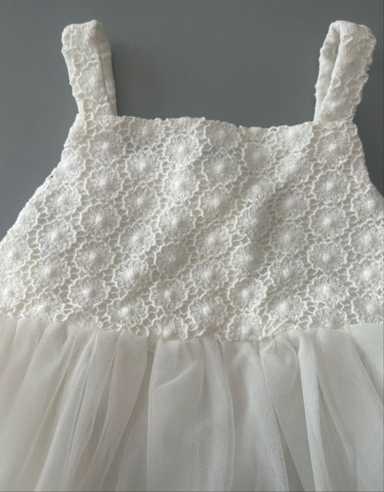 Sukienka H&M 104cm