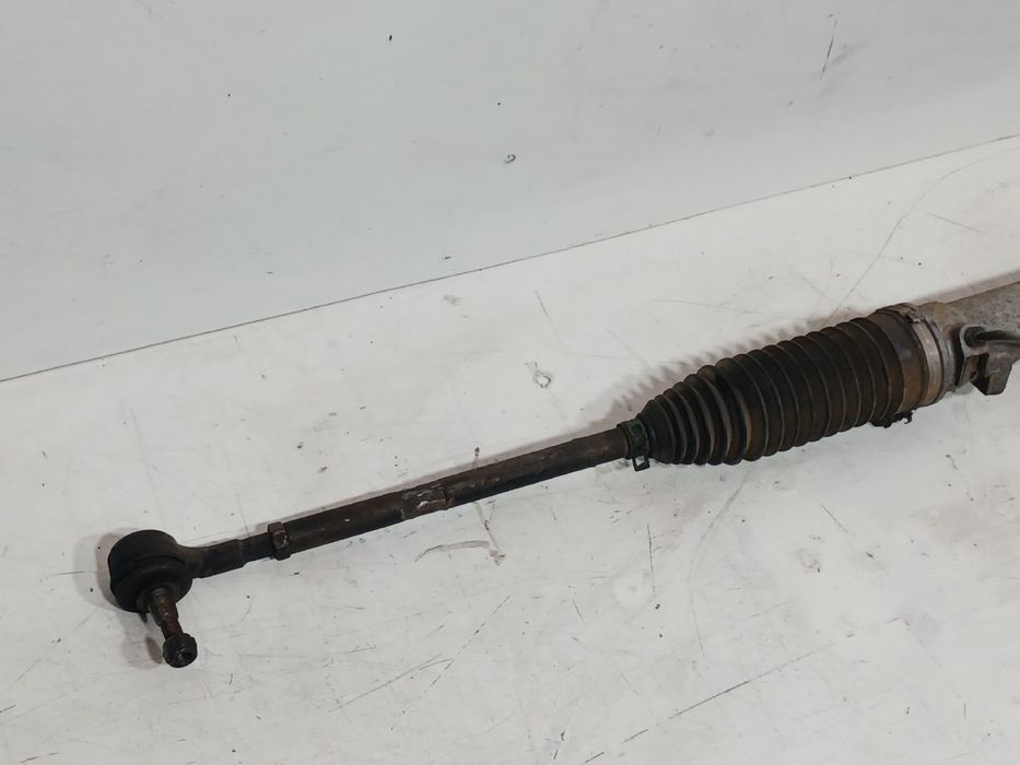 Caixa de direção PEUGEOT 206 (2A/C)