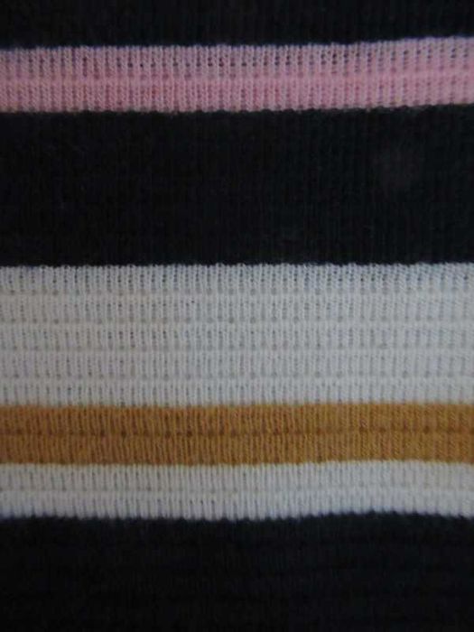 Atmosphere sukienka w paski