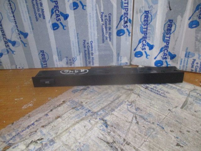 Comando / botão / interruptor multifunções BMW 5 (E39)